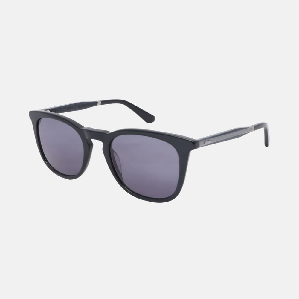 Calvin Klein Sunglasses Black – аксесуари, чорний