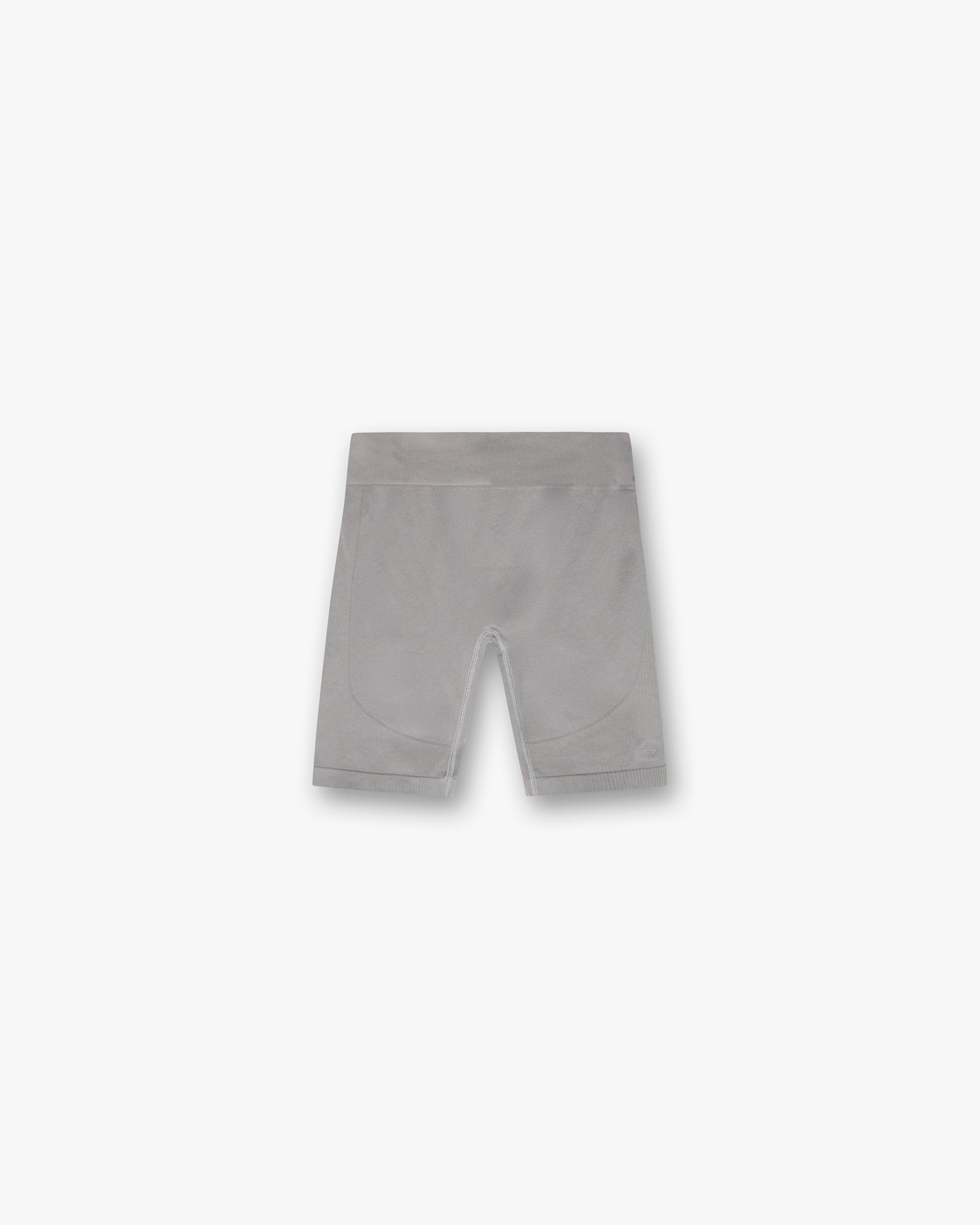 Represent 247 DNA Seamless Shorts - Titanium