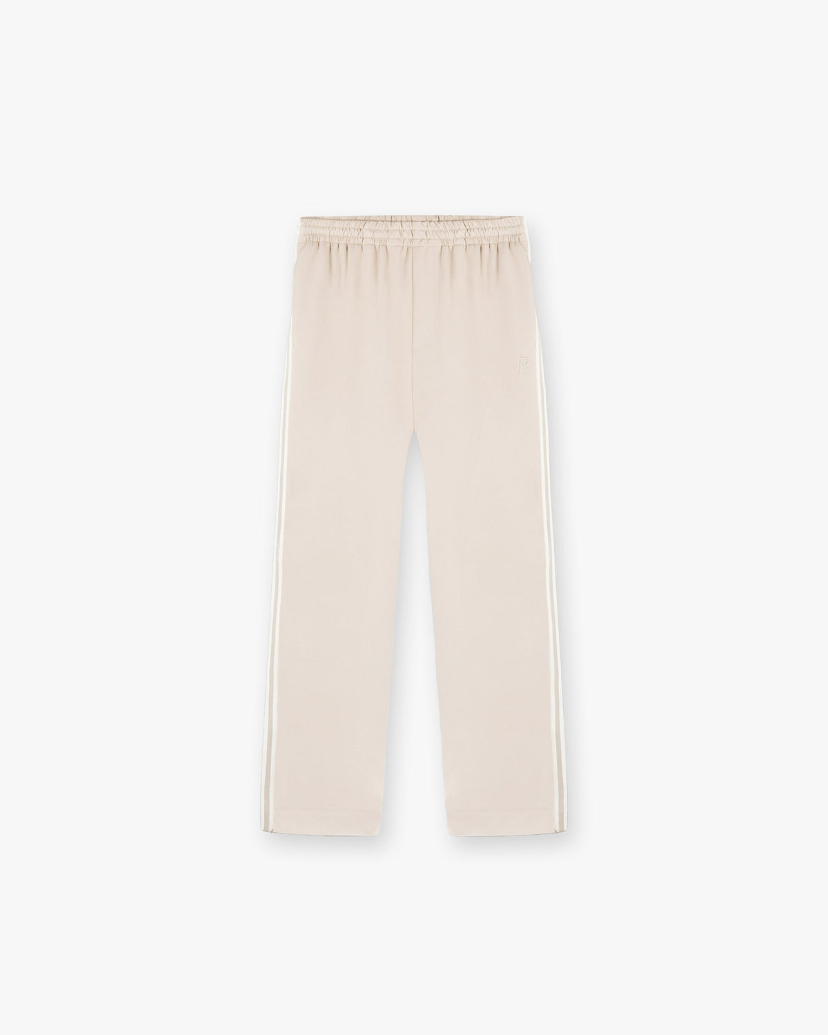 Represent Tailored Track Pant Stone