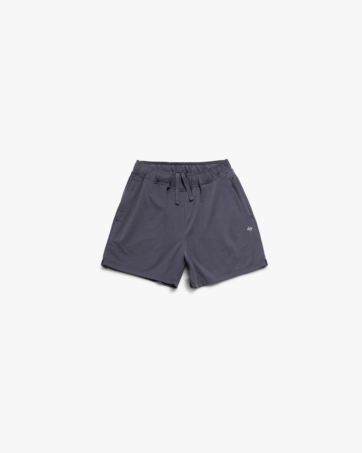 Represent 247 DNA Mesh Short - Graphene