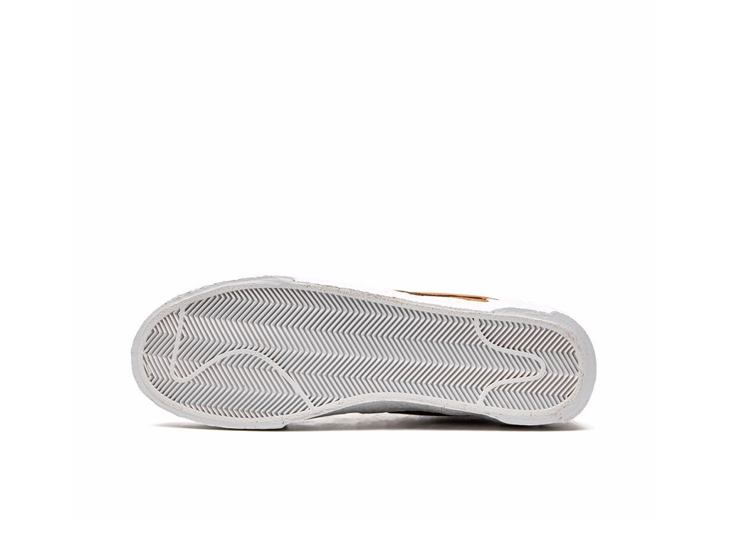 sacai x Nike Blazer Low Light British Tan-Nike-pikastore.cz