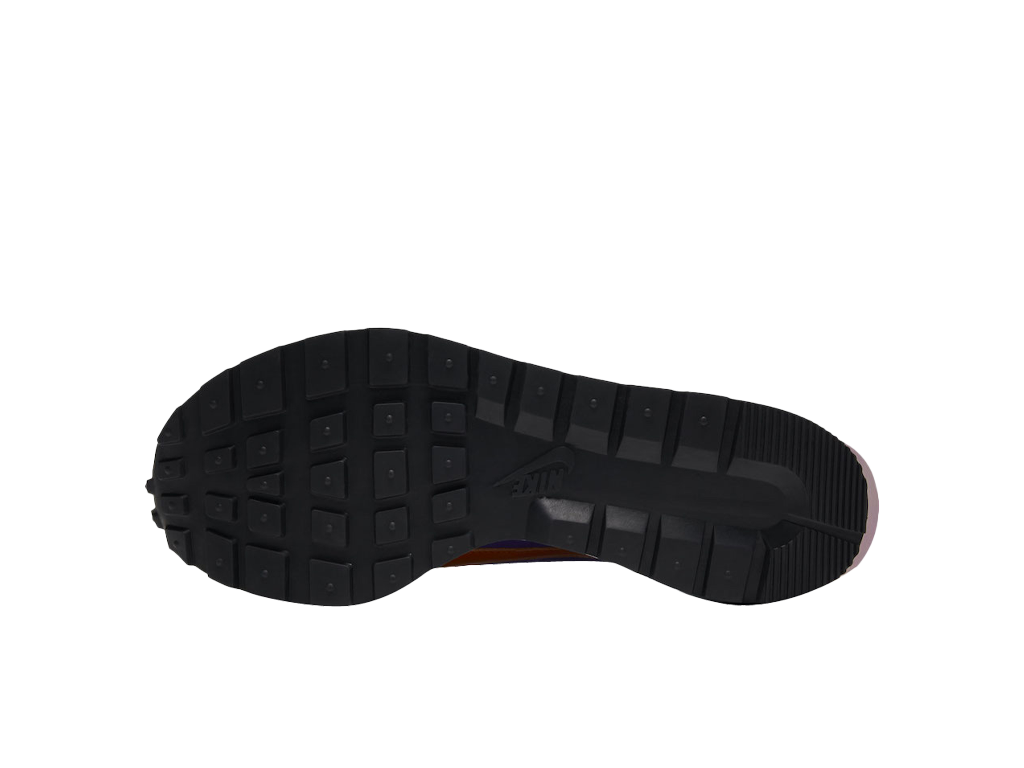 sacai x VaporWaffle Dark Iris-Nike-pikastore.cz