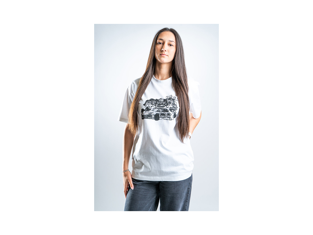 Custom Pants Prague T-Shirt-Kalhoty-Custompantsprg-pikastore.cz