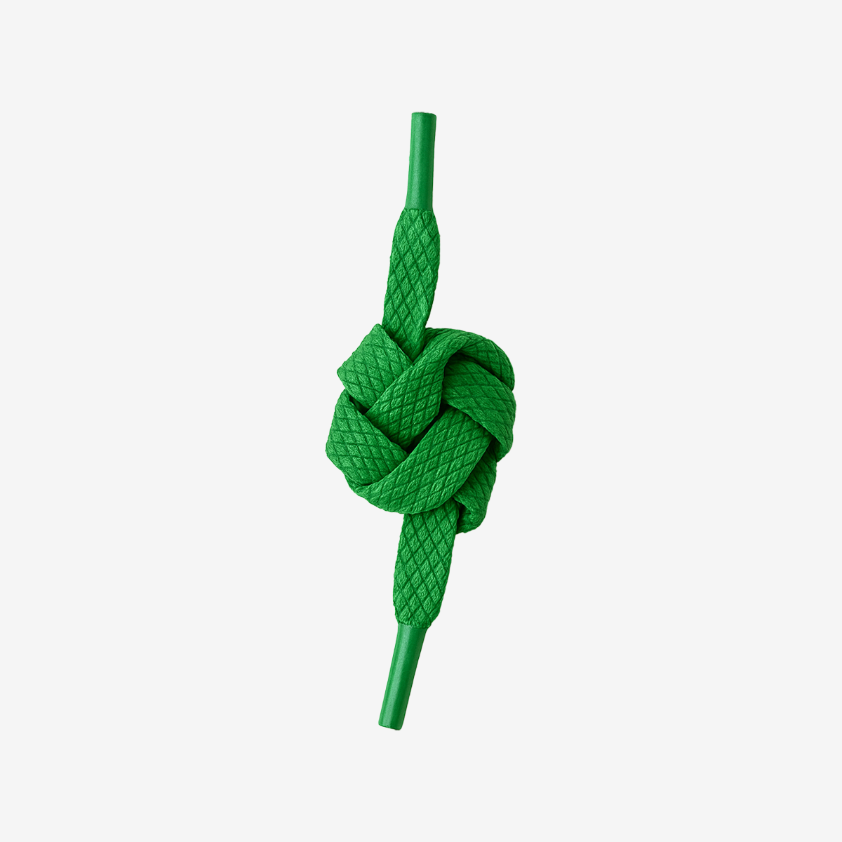 Laces Green-Pikastore-pikastore.cz
