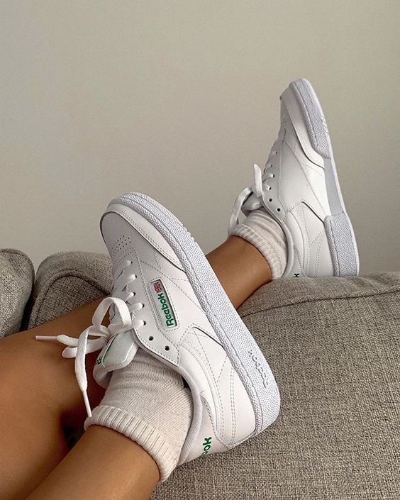 Reebok