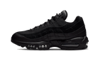 Nike Air Max 95 Essential Triple Black-Nike-pikastore.cz