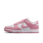 Nike Wmns Dunk Low Next Nature Elemental Pink-Nike-pikastore.cz