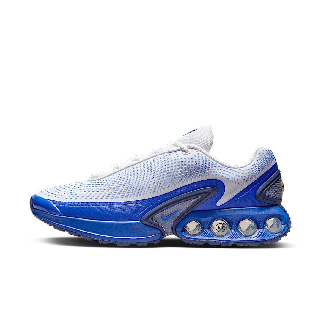 Nike Air Max DN Platinum Royal-Nike-pikastore.cz