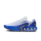 Nike Air Max DN Platinum Royal-Nike-pikastore.cz