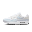 Nike Wmns Air Max 1 Football Grey-Nike-pikastore.cz