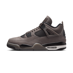 Nike Air Jordan 4 Retro Cave Stone