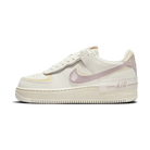 Nike Wmns Air Force 1 Shadow Sail Platinum Violet-Nike-pikastore.cz