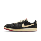 Nike Air Jordan 1 Retro Low Nigel Sylvester Better With Time-Nike-pikastore.cz