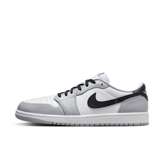 Nike Air Jordan 1 Retro Low OG Barons