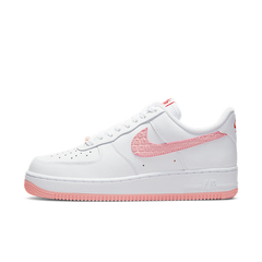 Nike Wmns Air Force 1 Low Valentines Day 2022