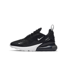 Nike Wmns Air Max 270 Black-Nike-pikastore.cz