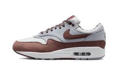 Nike Air Max 1 Shima Shima 2023