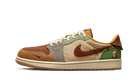 Nike Air Jordan 1 Retro Low OG Zion Williamson Voodoo-sneakers-Air Jordan-pikastore.cz