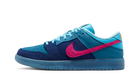 Nike SB Dunk Low Run The Jewels-sneakers-Nike-pikastore.cz