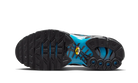 Nike Air Max Plus Blue Gradient-sneakers-Nike-pikastore.cz