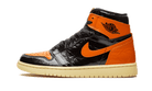 Nike Air Jordan 1 Retro High Shattered Backboard 3.0-sneakers-Air Jordan-pikastore.cz