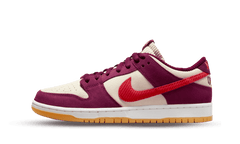 Nike SB Dunk Low Skate Like a Girl