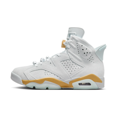 Nike Air Jordan 6 Retro Craft Paris