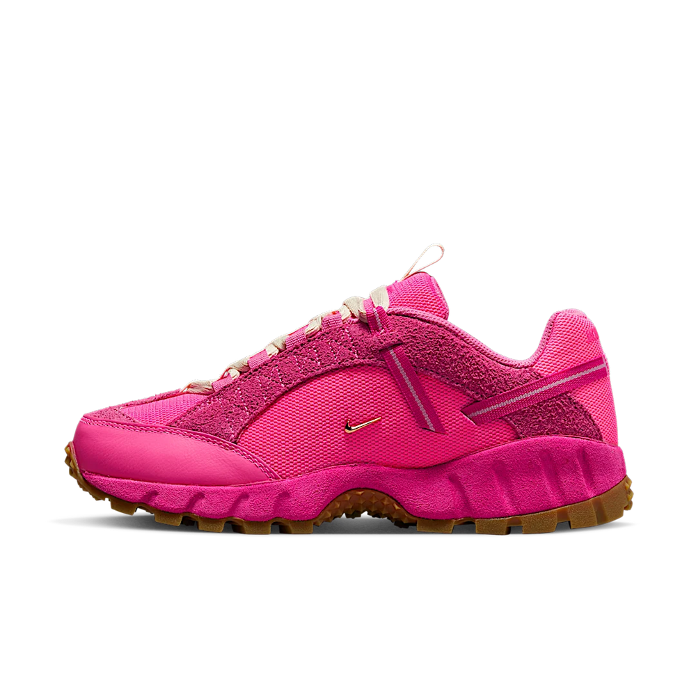 Nike Air Humara LX Jacquemus Pink Flash (Women's)-sneakers-Nike-pikastore.cz