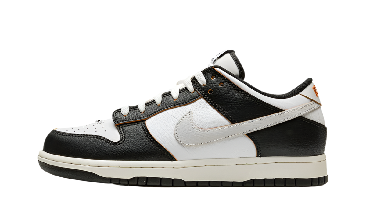 Nike SB Dunk Low HUF San Francisco-sneakers-Nike-pikastore.cz