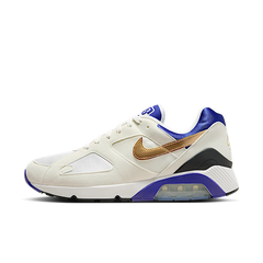Nike Air Max 180 Concord 2024