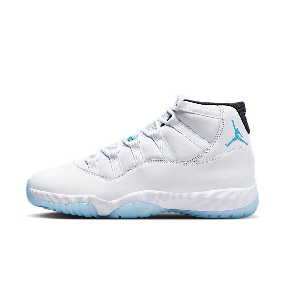 Nike Air Jordan 11 Retro Legend Blue (2024)-Air Jordan-pikastore.cz