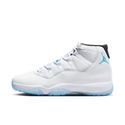 Nike Air Jordan 11 Retro Legend Blue (2024)-Air Jordan-pikastore.cz