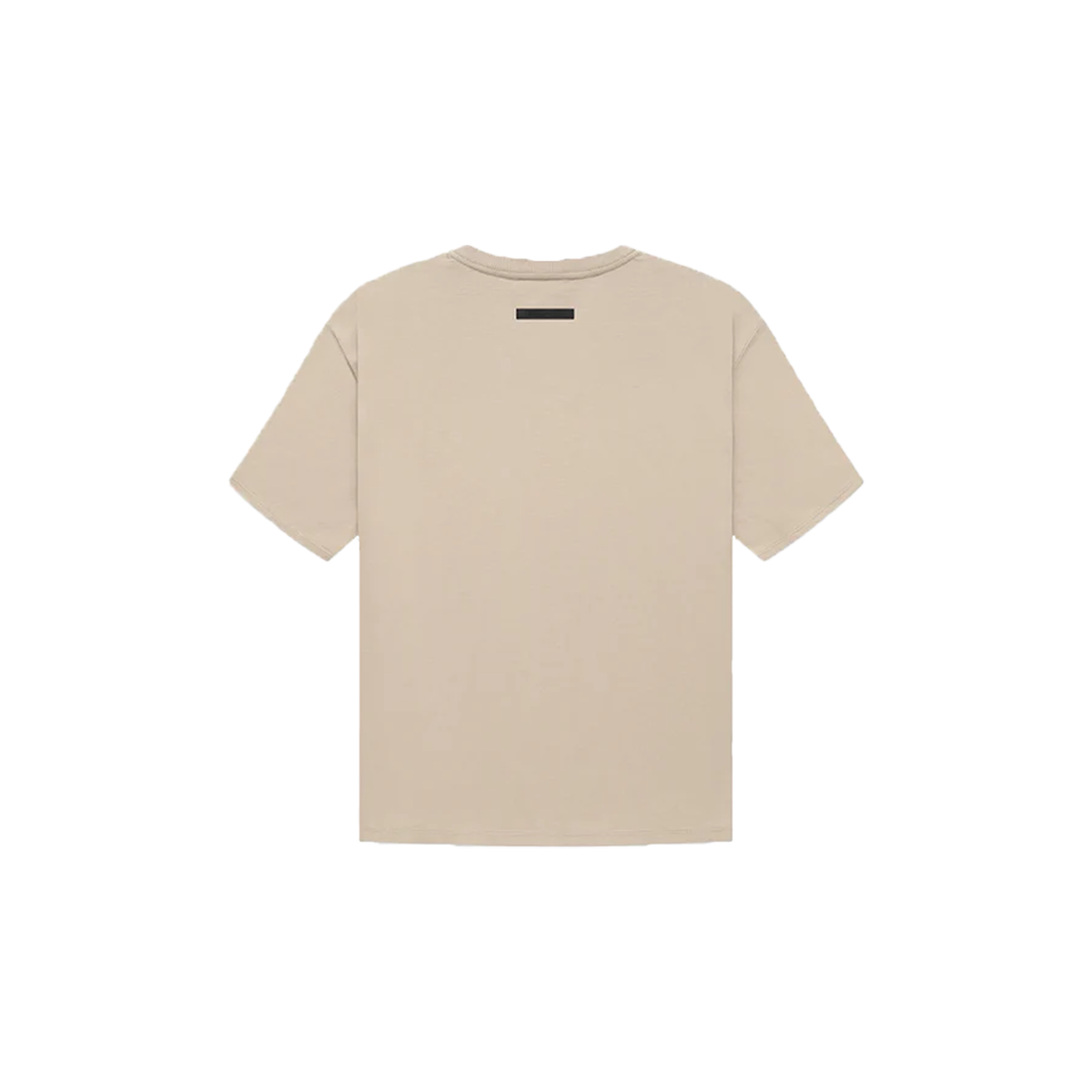 Fear of God Essentials S21 T-Shirt String - PIKASTORE-Fear of God-pikastore.cz