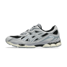 Asics Gel NYC Black Piedmont Grey-Asics-pikastore.cz