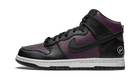 Nike Fragment Design x Dunk High Beijing-Nike-pikastore.cz