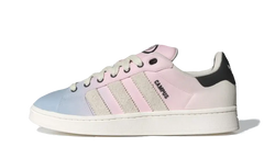 Adidas Campus 00s Wonder Blue Clear Pink