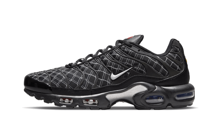 Nike Air Max Plus France-Nike-pikastore.cz
