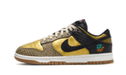 Nike Dunk Low Día De Muertos (Women's)-sneakers-Nike-pikastore.cz