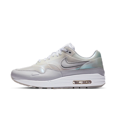 Nike Wmns Air Max 1 SNKRS Day 2020