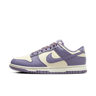 Nike Dunk Low Next Nature Daybreak (Women's)-sneakers-Nike-pikastore.cz