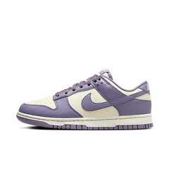 Nike Dunk Low Next Nature Daybreak (Women's)