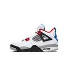 Nike Air Jordan 4 Retro SE What The 4-Air Jordan-pikastore.cz