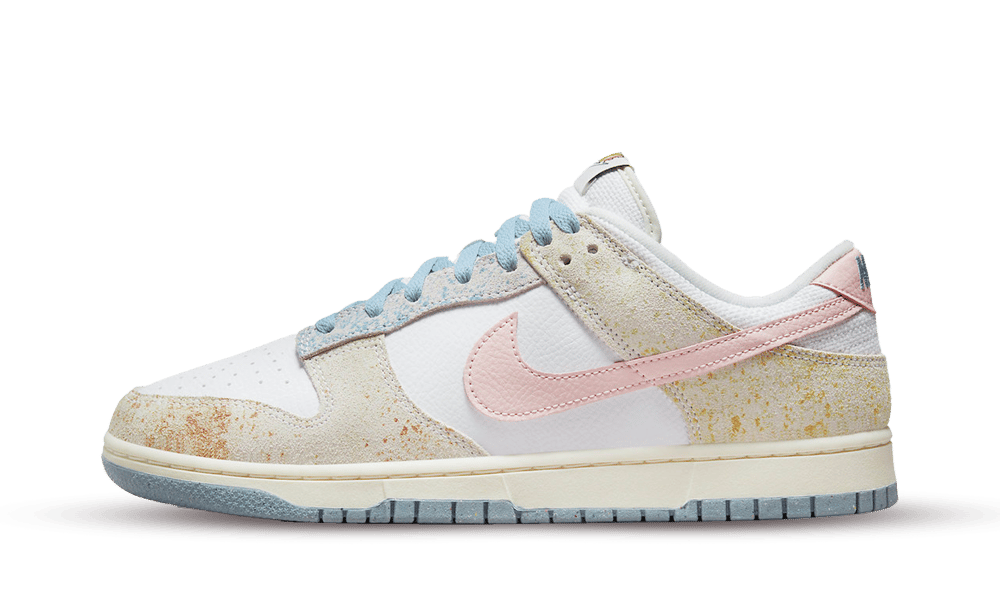 Nike Dunk Low Oxidized-sneakers-Nike-pikastore.cz