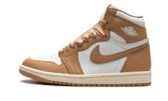 Nike Air Jordan 1 Retro High OG Praline (Women's)