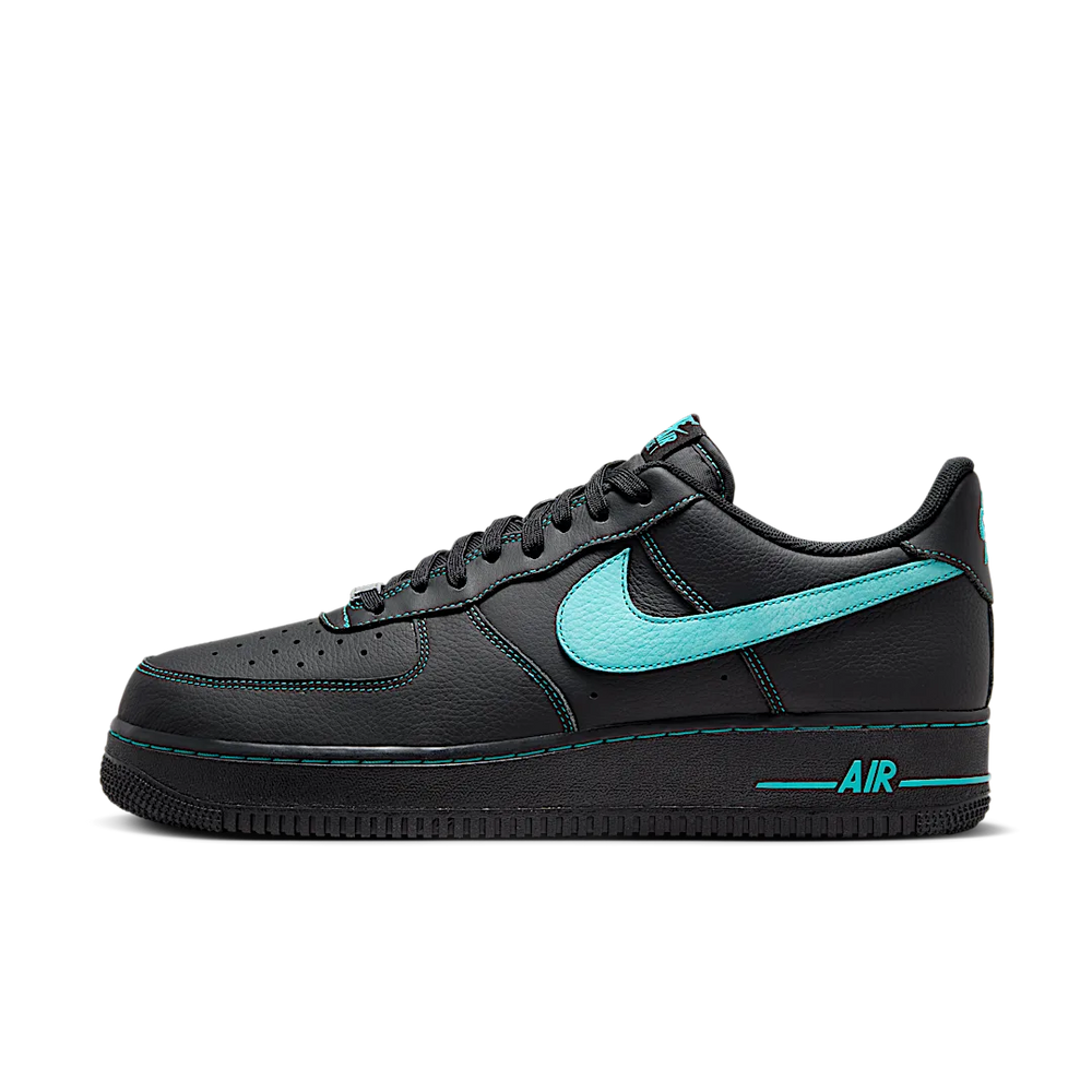 Nike Air Force 1 Low Un-Tiffany-Nike-pikastore.cz