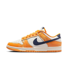 Nike Dunk Low Wear and Tear Yellow-sneakers-Nike-pikastore.cz