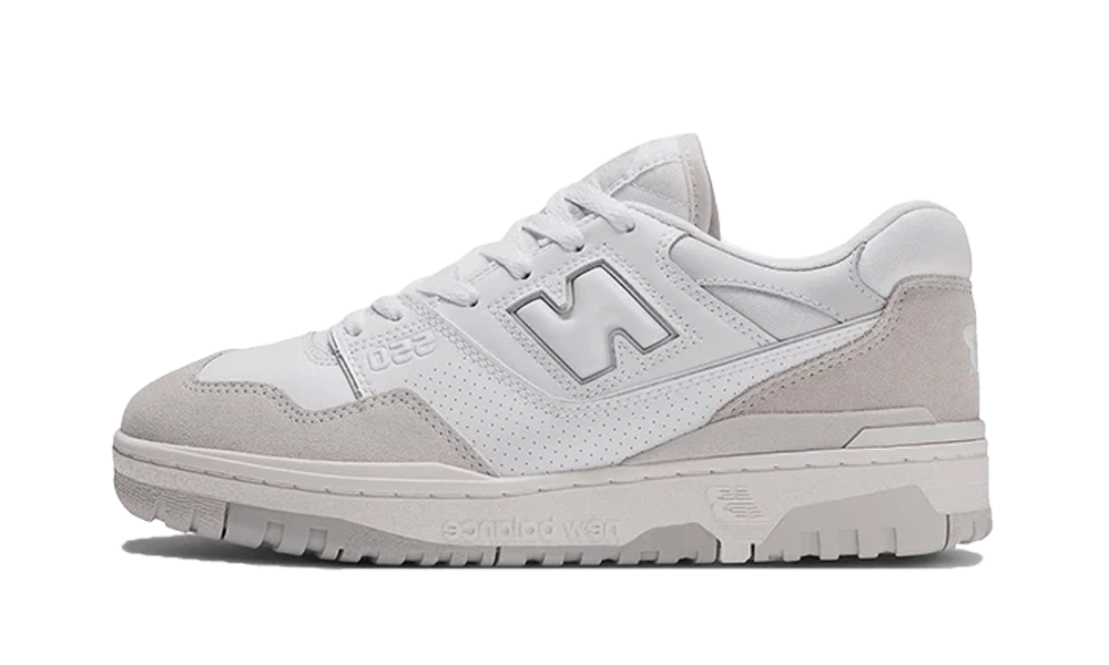 New Balance 550 White Summer Fog-New Balance-pikastore.cz