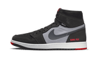 Nike Air Jordan 1 High Element GORE-TEX Black Infrared-Air Jordan-pikastore.cz