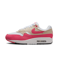 Nike Wmns Air Max 1 Aster Pink
