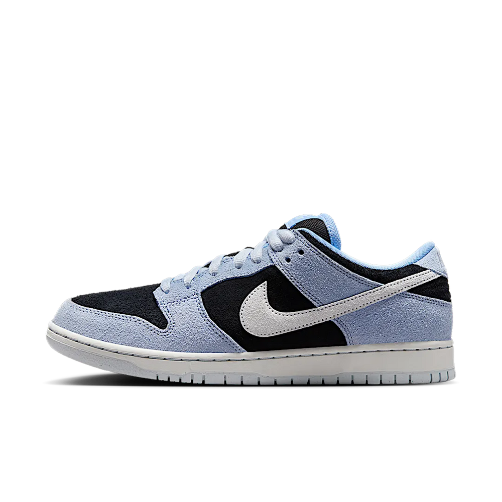 Nike Dunk Low SB Aluminum-Nike-pikastore.cz